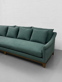 Img_6242 custom sectional-210-xxx